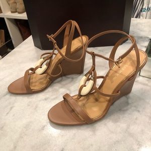 Badgley Mischa sandal